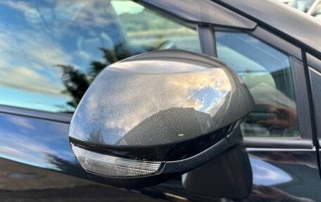 Toyota Corolla, 2022 год, 1 450 001 рублей, 9 фотография