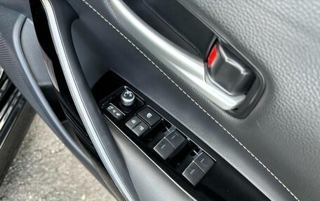 Toyota Corolla, 2022 год, 1 450 001 рублей, 14 фотография