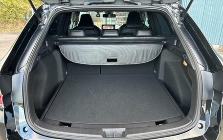 Toyota Corolla, 2022 год, 1 450 001 рублей, 24 фотография