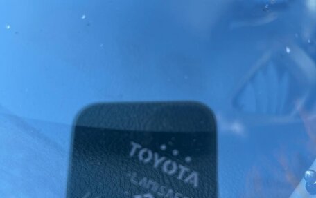 Toyota RAV4, 2007 год, 1 300 000 рублей, 14 фотография