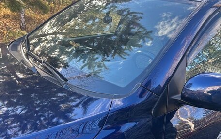 Toyota RAV4, 2007 год, 1 300 000 рублей, 15 фотография