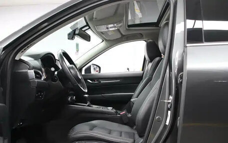 Mazda CX-5 II, 2022 год, 2 004 555 рублей, 13 фотография