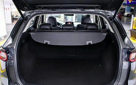 Mazda CX-5 II, 2022 год, 2 004 555 рублей, 8 фотография