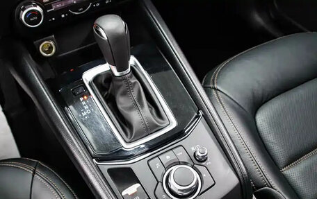 Mazda CX-5 II, 2022 год, 2 004 555 рублей, 14 фотография