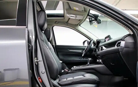 Mazda CX-5 II, 2022 год, 2 004 555 рублей, 12 фотография