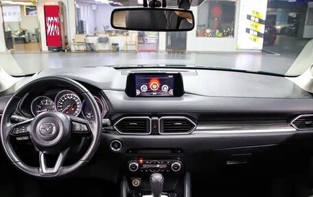 Mazda CX-5 II, 2022 год, 2 004 555 рублей, 10 фотография