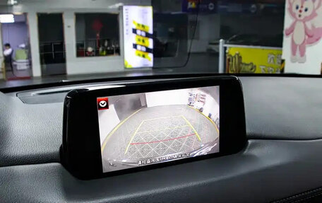 Mazda CX-5 II, 2022 год, 2 004 555 рублей, 16 фотография