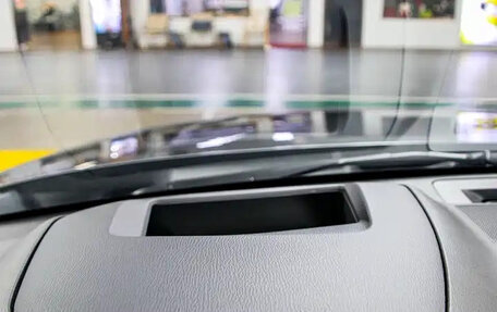 Mazda CX-5 II, 2022 год, 2 004 555 рублей, 17 фотография