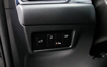 Mazda CX-5 II, 2022 год, 2 004 555 рублей, 20 фотография