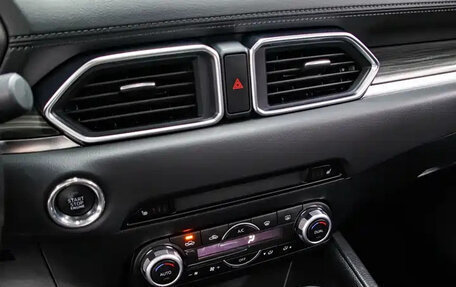 Mazda CX-5 II, 2022 год, 2 004 555 рублей, 18 фотография