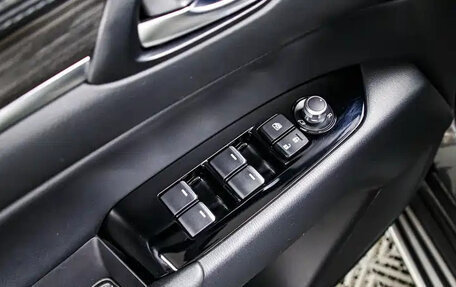 Mazda CX-5 II, 2022 год, 2 004 555 рублей, 19 фотография