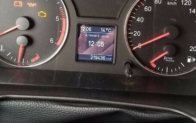 ЛуАЗ Patriot, 2017 год, 1 550 000 рублей, 1 фотография