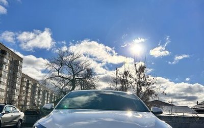 KIA Cerato IV, 2022 год, 2 550 000 рублей, 1 фотография