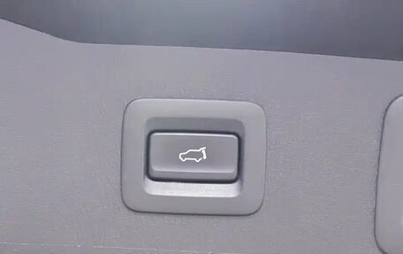 Mazda CX-5 II, 2022 год, 2 004 555 рублей, 21 фотография