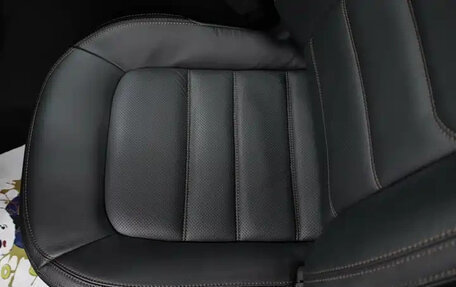 Mazda CX-5 II, 2022 год, 2 004 555 рублей, 23 фотография