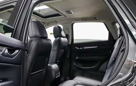 Mazda CX-5 II, 2022 год, 2 004 555 рублей, 22 фотография