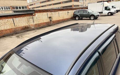 Opel Zafira B, 2012 год, 990 000 рублей, 12 фотография