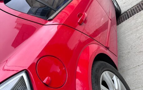 Opel Astra H, 2008 год, 550 000 рублей, 5 фотография