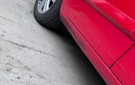 Opel Astra H, 2008 год, 550 000 рублей, 6 фотография