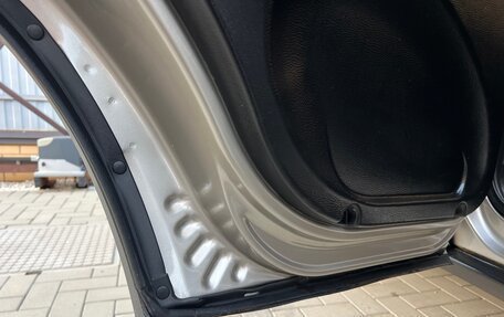 Chevrolet Niva I рестайлинг, 2019 год, 780 000 рублей, 23 фотография