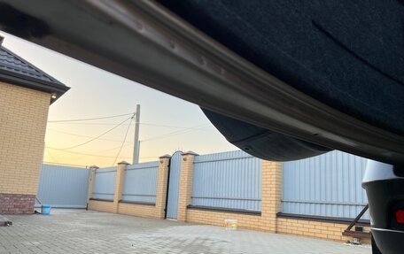 Chevrolet Niva I рестайлинг, 2019 год, 780 000 рублей, 28 фотография