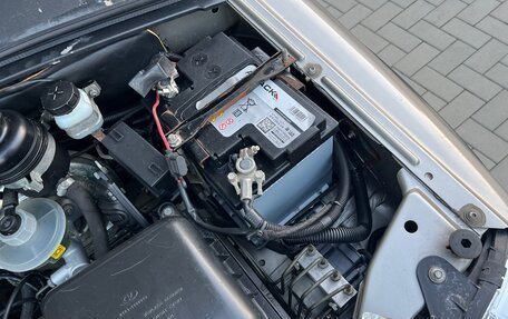 Chevrolet Niva I рестайлинг, 2019 год, 780 000 рублей, 38 фотография