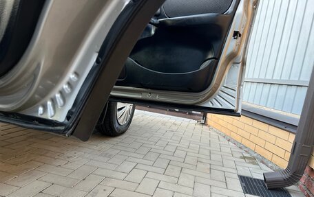 Chevrolet Niva I рестайлинг, 2019 год, 780 000 рублей, 31 фотография