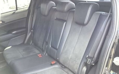 Mitsubishi Eclipse Cross, 2020 год, 1 680 001 рублей, 10 фотография