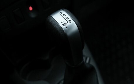 Renault Logan II, 2022 год, 1 581 000 рублей, 13 фотография