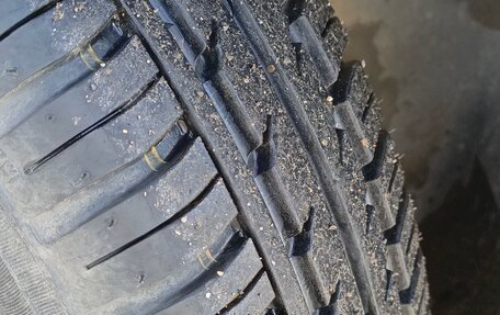 Hyundai Accent II, 2008 год, 410 000 рублей, 5 фотография