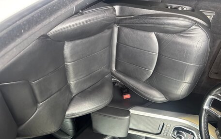 Land Rover Range Rover Evoque I, 2018 год, 2 230 000 рублей, 11 фотография