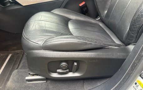 Land Rover Range Rover Evoque I, 2018 год, 2 230 000 рублей, 22 фотография