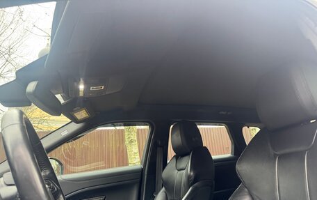 Land Rover Range Rover Evoque I, 2018 год, 2 230 000 рублей, 20 фотография