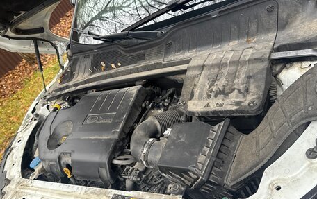 Land Rover Range Rover Evoque I, 2018 год, 2 230 000 рублей, 18 фотография