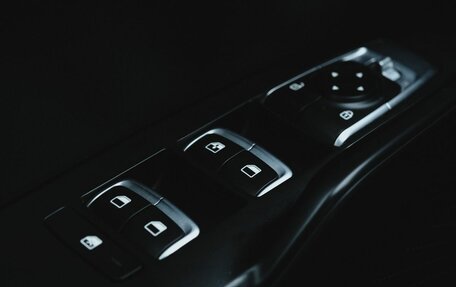 KIA K5, 2021 год, 2 570 000 рублей, 11 фотография