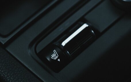 KIA K5, 2021 год, 2 570 000 рублей, 15 фотография