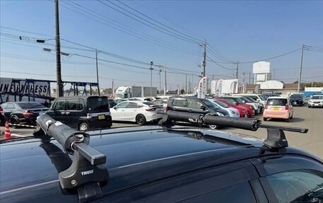 Toyota Corolla, 2015 год, 740 001 рублей, 12 фотография