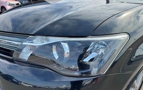 Toyota Corolla, 2015 год, 740 001 рублей, 10 фотография