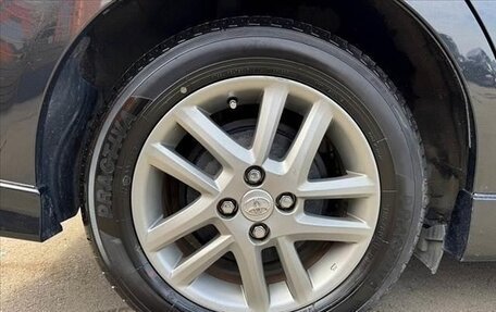 Toyota Corolla, 2015 год, 740 001 рублей, 13 фотография