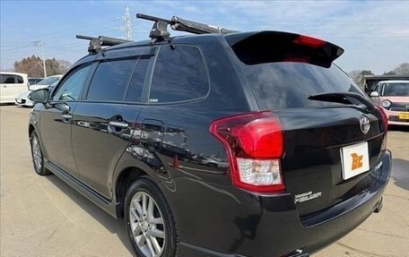 Toyota Corolla, 2015 год, 740 001 рублей, 7 фотография