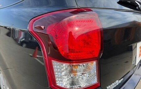 Toyota Corolla, 2015 год, 740 001 рублей, 9 фотография