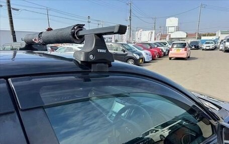 Toyota Corolla, 2015 год, 740 001 рублей, 11 фотография