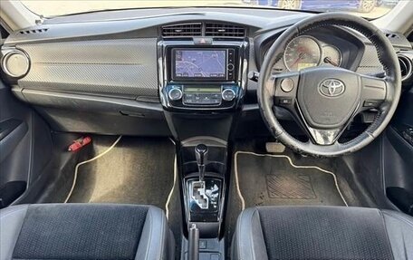 Toyota Corolla, 2015 год, 740 001 рублей, 14 фотография