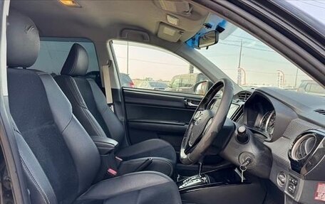 Toyota Corolla, 2015 год, 740 001 рублей, 18 фотография