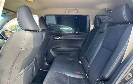 Toyota Corolla, 2015 год, 740 001 рублей, 20 фотография