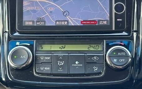 Toyota Corolla, 2015 год, 740 001 рублей, 17 фотография