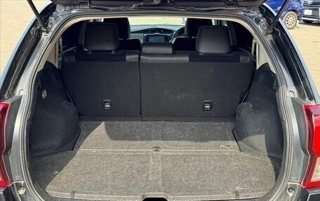 Toyota Corolla, 2015 год, 740 001 рублей, 21 фотография