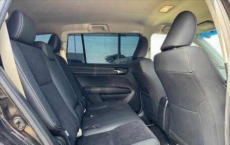 Toyota Corolla, 2015 год, 740 001 рублей, 22 фотография