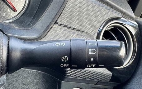 Toyota Corolla, 2015 год, 740 001 рублей, 23 фотография