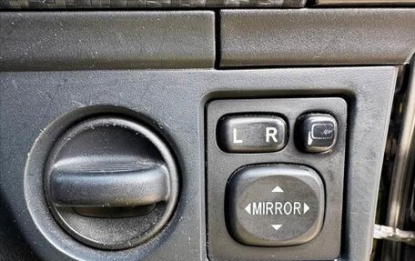 Toyota Corolla, 2015 год, 740 001 рублей, 26 фотография